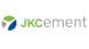 JK Cement Ltd recommends dividend of Rs. 15